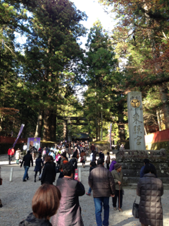 image-20130220053049.png