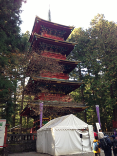 image-20130220053229.png
