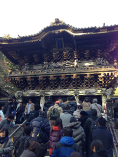 image-20130220053506.png