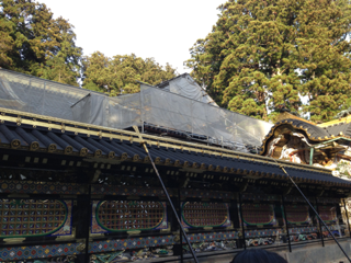 image-20130220053546.png