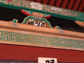 image-20130220053613.png